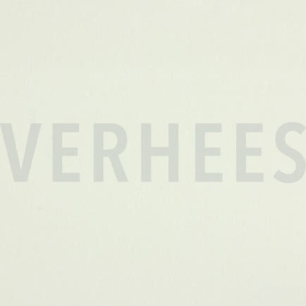 LEINEN VISKOSE SPANDEX GEBROCHEN WEISS (hover)