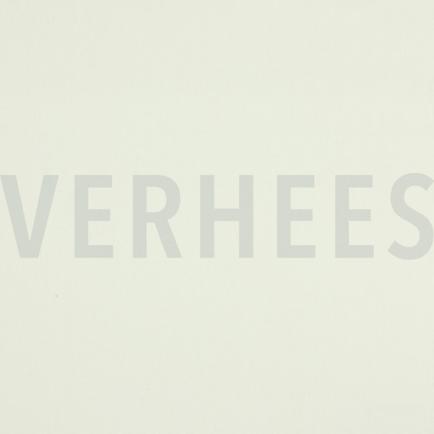 LINNEN VISCOSE SPANDEX GEBROKEN WIT (hover)