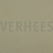 LINNEN VISCOSE SPANDEX TAUPE (thumbnail)