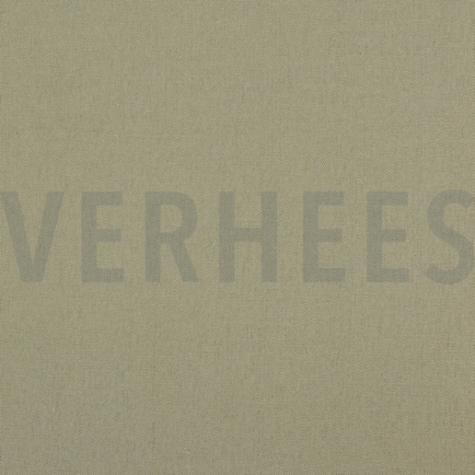 LEINEN VISKOSE SPANDEX TAUPE (hover)