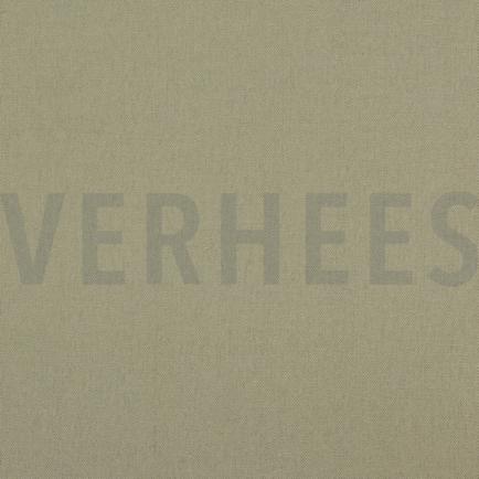 LINNEN VISCOSE SPANDEX TAUPE (hover)