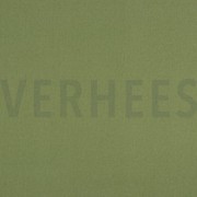 LEINEN VISKOSE SPANDEX MOOSGRÜN (thumbnail)