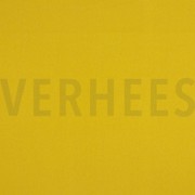 LEINEN VISKOSE SPANDEX HONIG (thumbnail)