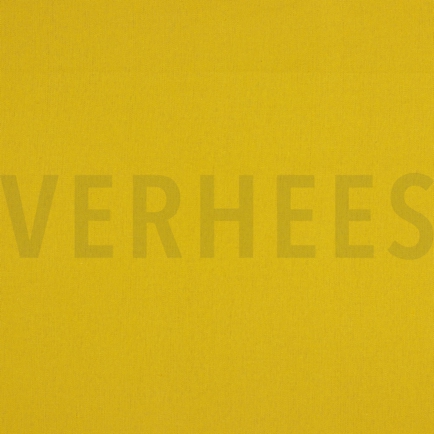 LEINEN VISKOSE SPANDEX HONIG (hover)