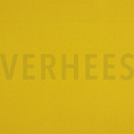 LINNEN VISCOSE SPANDEX HONING (hover)