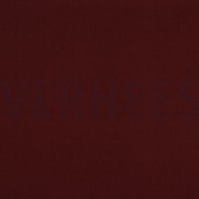 LEINEN VISKOSE SPANDEX BORDEAUXROT (thumbnail)