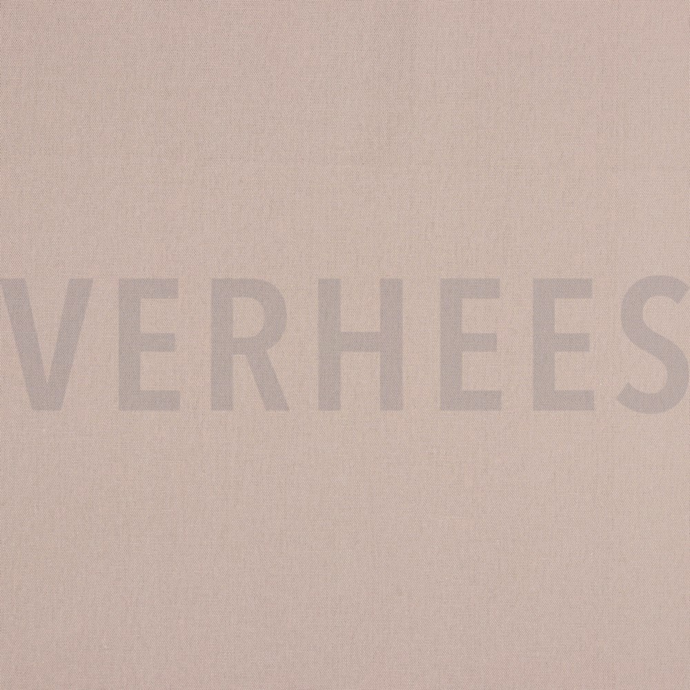 LINNEN VISCOSE SPANDEX OUDROZE