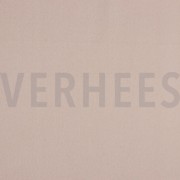 LEINEN VISKOSE SPANDEX ALTROSA (thumbnail)