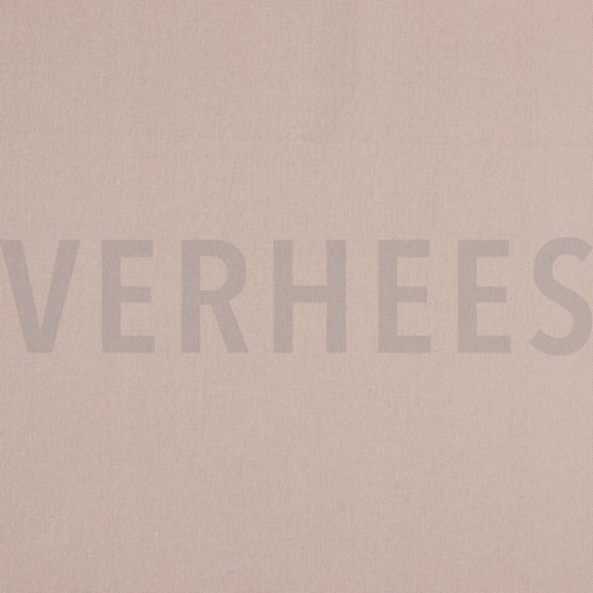 LEINEN VISKOSE SPANDEX ALTROSA #7