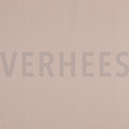 LEINEN VISKOSE SPANDEX ALTROSA (hover)