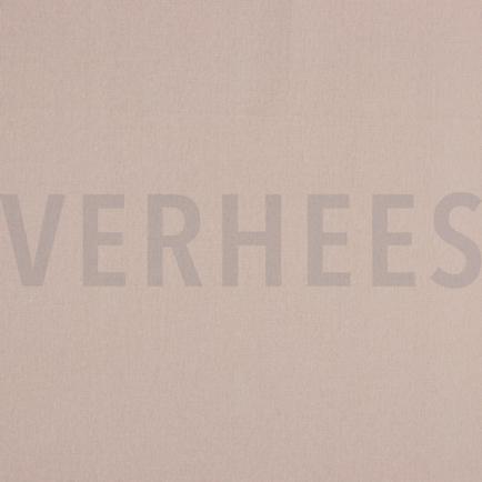LINNEN VISCOSE SPANDEX OUDROZE (hover)