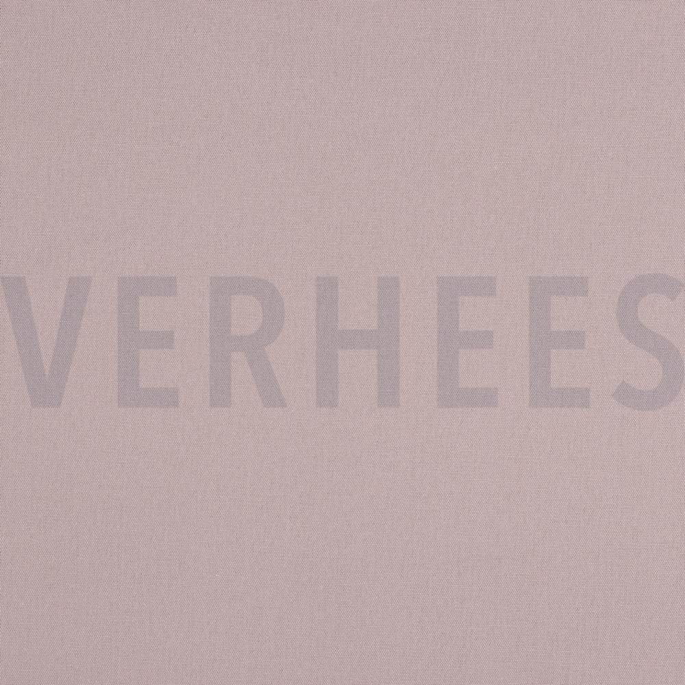 LEINEN VISKOSE SPANDEX LILA