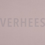 LEINEN VISKOSE SPANDEX LILA (thumbnail)