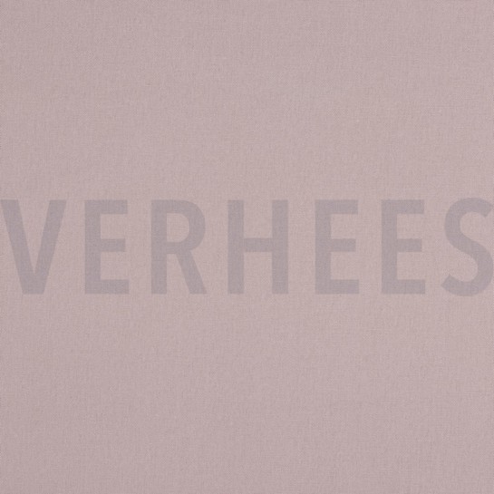 LEINEN VISKOSE SPANDEX LILA #7