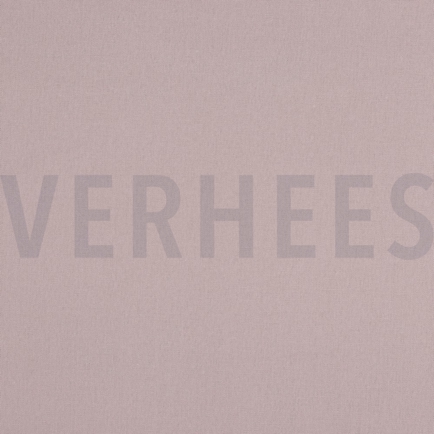 LEINEN VISKOSE SPANDEX LILA (hover)