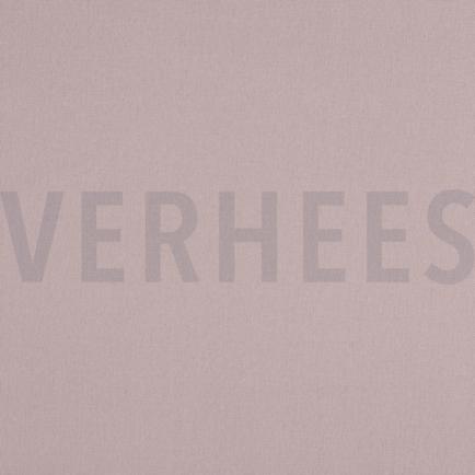 LINNEN VISCOSE SPANDEX LILA (hover)