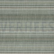 TEINT EN FIL CHAMBRAY OLIVE (thumbnail)