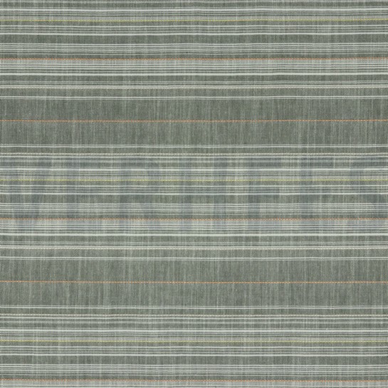 TEINT EN FIL CHAMBRAY OLIVE #7