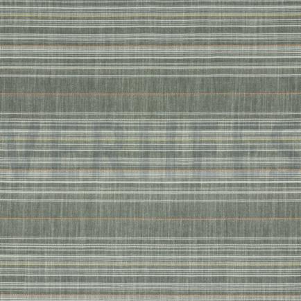 GARENGEVERFD CHAMBRAY OLIJF (hover)