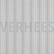 COTTON DOBBY OPTICAL WHITE (thumbnail)