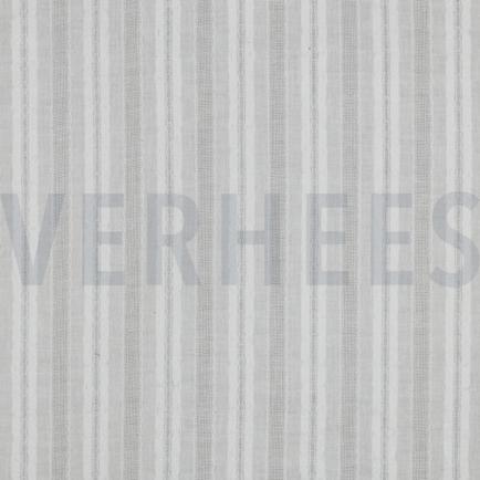 COTTON DOBBY OPTICAL WHITE (hover)