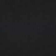 WAFELJERSEY GOTS ZWART (thumbnail)