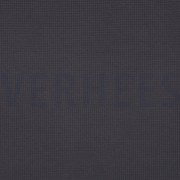 WAFFELJERSEY GOTS ANTHRAZIT (thumbnail)