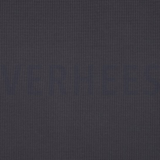 WAFFELJERSEY GOTS ANTHRAZIT #7