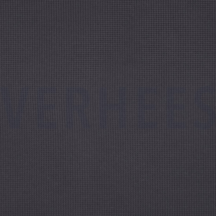 WAFFELJERSEY GOTS ANTHRAZIT (hover)