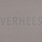 WAFFELJERSEY GOTS GRAU (thumbnail)