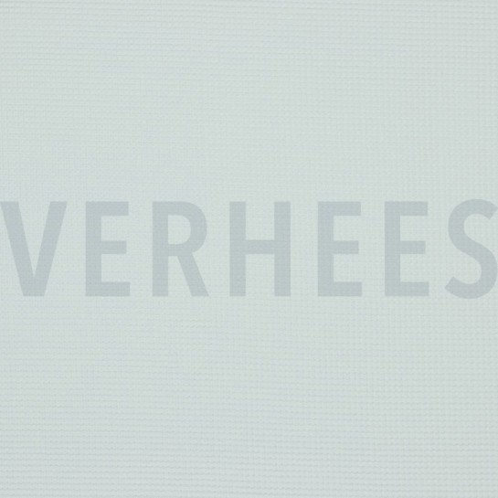 WAFFELJERSEY GOTS WEISS #7