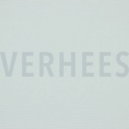 WAFFELJERSEY GOTS WEISS (hover)