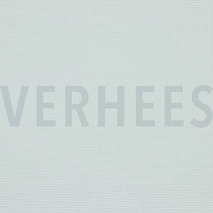 WAFELJERSEY GOTS WIT (hover)