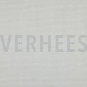 WAFFLE JERSEY GOTS ECRU (thumbnail)
