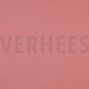 WAFFELJERSEY GOTS MAUVE (thumbnail)