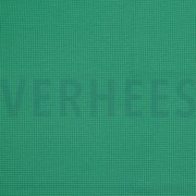 WAFELJERSEY GOTS OUDGROEN (thumbnail)