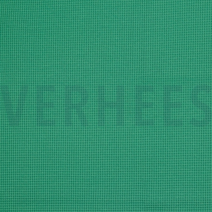 WAFELJERSEY GOTS OUDGROEN (hover)