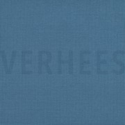 WAFFLE JERSEY GOTS JEANS (thumbnail)