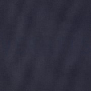 WAFFLE JERSEY GOTS NAVY (thumbnail)