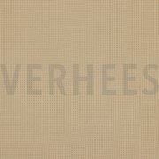 WAFELJERSEY GOTS POEDER (thumbnail)