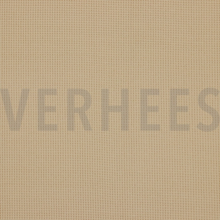 WAFFELJERSEY GOTS PUDER (hover)