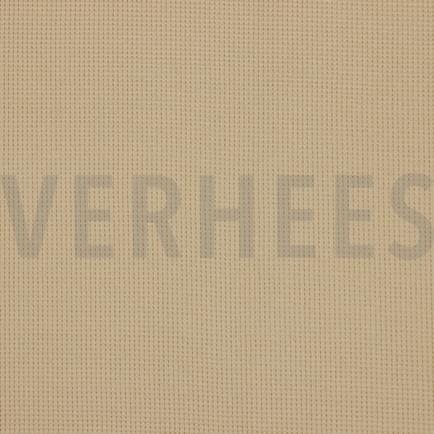 WAFELJERSEY GOTS POEDER (hover)
