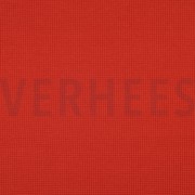 WAFFELJERSEY GOTS RUST (thumbnail)