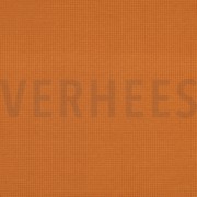 WAFFELJERSEY GOTS BRICK (thumbnail)