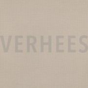 WAFFLE JERSEY GOTS LIGHT SAND (thumbnail)