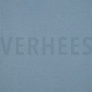 WAFELJERSEY GOTS SCHADUWBLAUW (thumbnail)