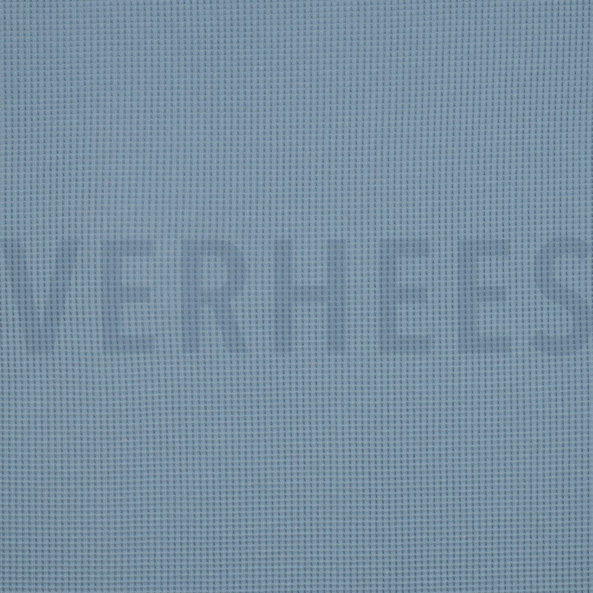 WAFELJERSEY GOTS SCHADUWBLAUW (high resolution)