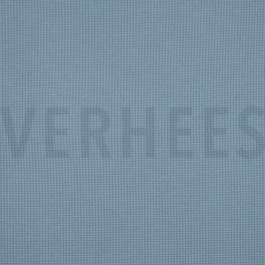 WAFELJERSEY GOTS SCHADUWBLAUW #7