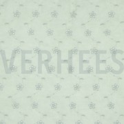 BRODERIE LAVÉE VERT (thumbnail)