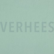 KATOEN JACQUARD ZACHTGROEN (thumbnail)